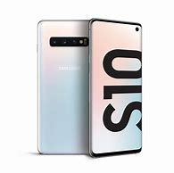 Image result for Samsung Galaxy S10 with Windos