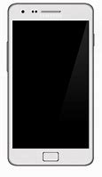 Image result for Samsung Galaxy S Duos