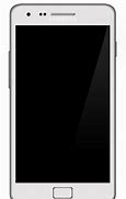 Image result for Samsung Galaxy Sii