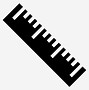 Image result for 1920X1080 Wallpaper Ruler
