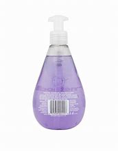 Image result for French Lavender Liquid Hand Soap