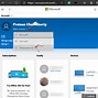 Image result for Change Outlook Email Password