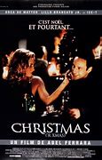 Image result for Christmas Films 2001