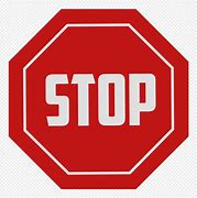 Image result for Stop After Icon