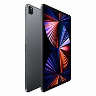 Image result for iPad Pro 128GB Space Gray