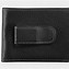 Image result for Top Rated Money Clip Wallet