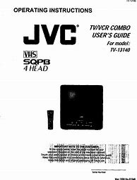 Image result for JVC Nivico Round TV