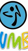 Image result for Zumba Logo Colorful