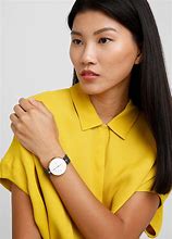 Image result for Skagen Smartwatch