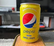 Image result for Y U No Give Me Pepsi