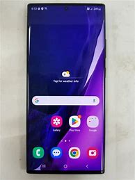 Image result for Note 9 512GB