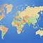 Image result for World Map Wallpaper 4K