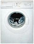 Image result for Westinghouse Front Loader Washing Machine
