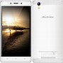Image result for BlackView A8