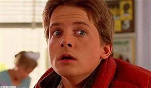 Image result for Back to the Future Free to Print Tickets