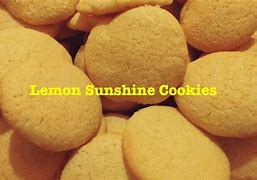 Image result for Yum Yum Cookies Sunshine