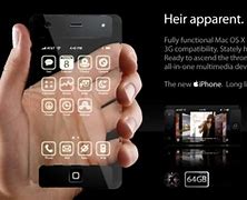 Image result for Future iPhone 13