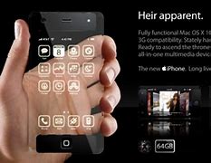 Image result for Invisible iPhone