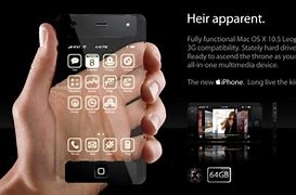 Image result for iPhone 5 Features Laser Keyboard