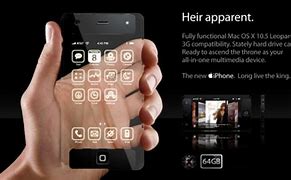 Image result for iPhone 2025