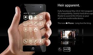 Image result for How to Make Your iPhone 5G