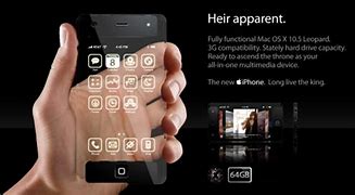 Image result for Funny Future iPhone