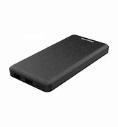 Image result for Sony Power Bank