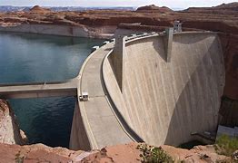 Image result for Hydroelectricity