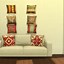 Image result for Sims 4 Deco Pillows