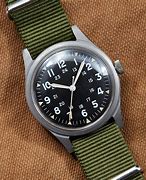 Image result for Vintage Military Watches