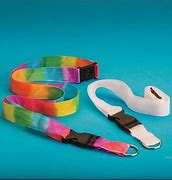 Image result for Personalized Lanyards for Kids