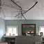 Image result for Room Decor Hanging From the Ceiling