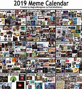 Image result for Most Popular Memes 2019