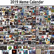 Image result for 2019 Girl Meme