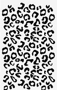 Image result for Cheetah Print Wall