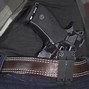 Image result for CZ P-01 Kydex Trigger Guard