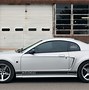 Image result for Ford Mustang All Years