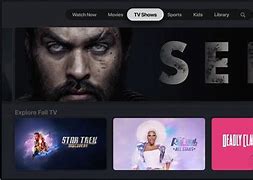 Image result for FiOS Apple TV