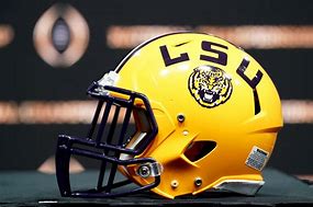 Image result for NCAA Football Helmets