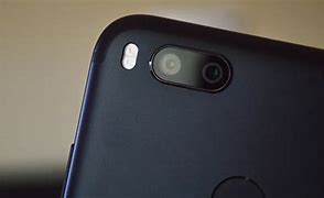 Image result for Samsung Phones with One Back Camera