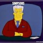Image result for Simpsons Meme Generator