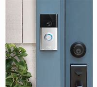 Image result for Currys Ring Doorbell