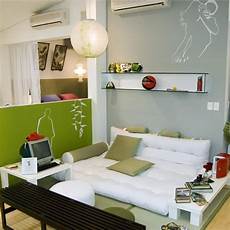 decor your home simple decorating ideas to make your room look amazing decor your home simple decorating ideas to make your room look amazing