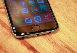 Image result for iPhone 6 Glass Screen Protector