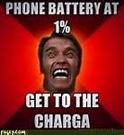 Image result for Nokia Battery Memes