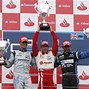 Image result for GP2 Race