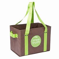 Image result for Meijer Reusable Shopping Bags