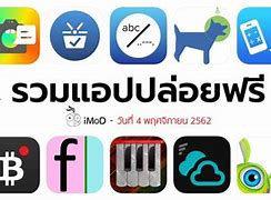 Image result for iPhone 11 Apps