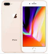 Image result for iPhone 8 Croma