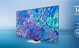 Image result for Samsung QN90A 85 Inch